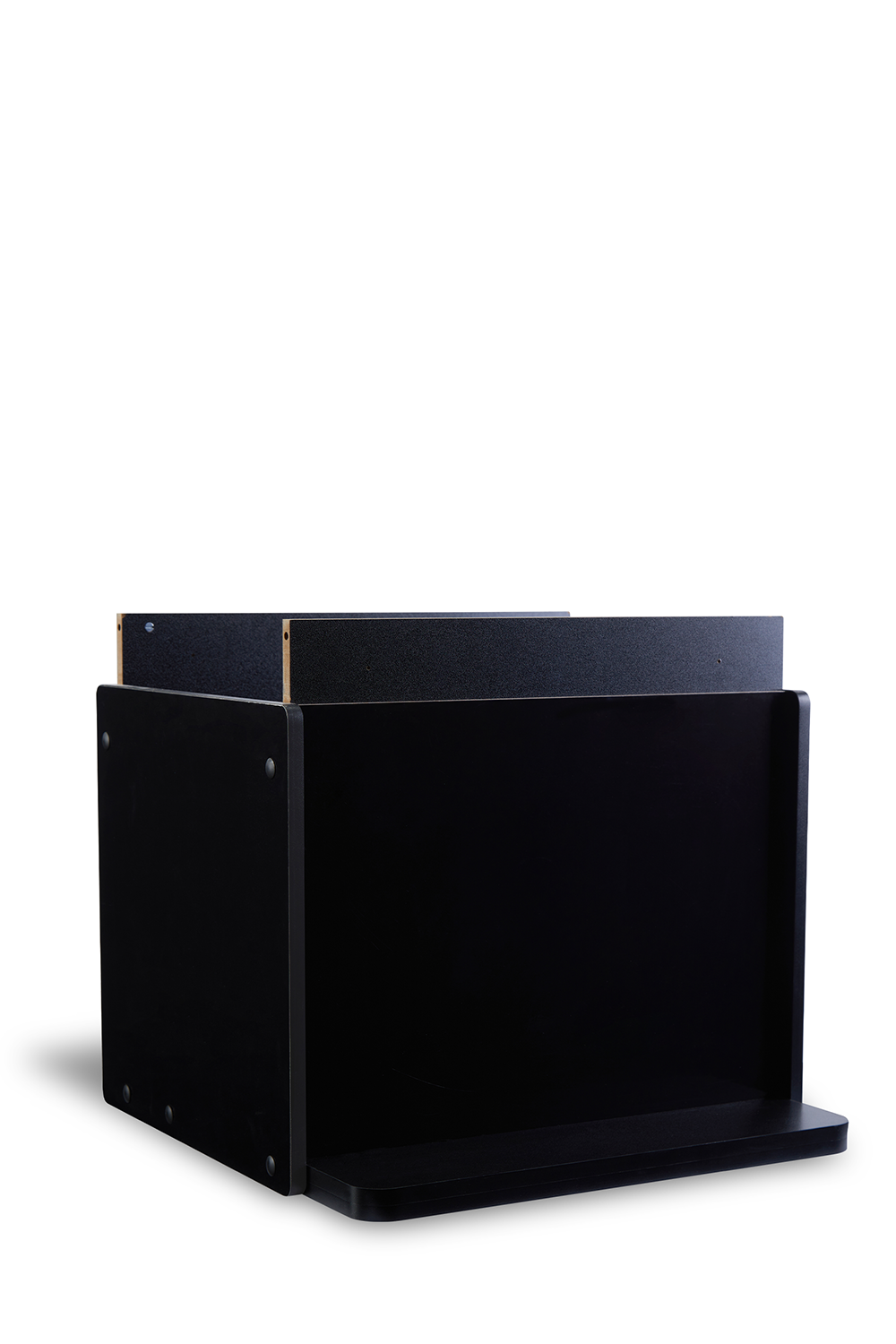 Classic SE Arcade Machine Riser